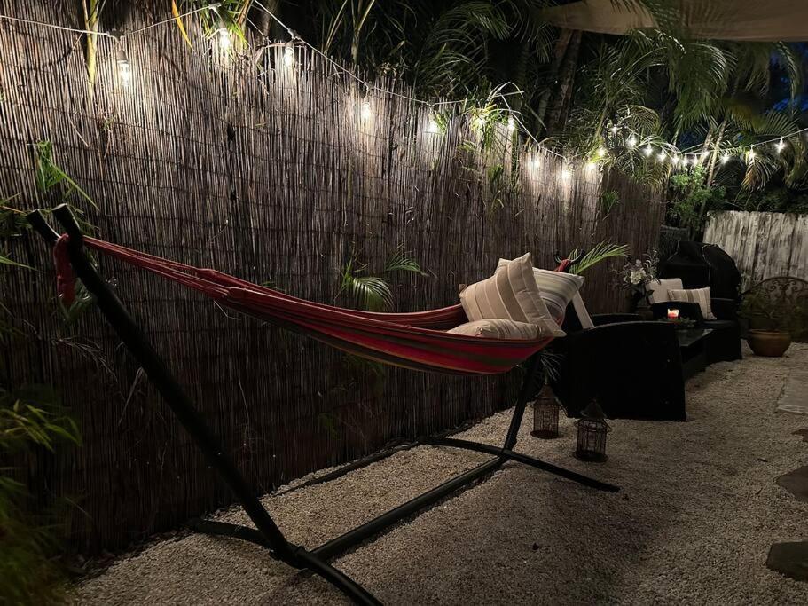 Flora'S Garden Apartment/Studio นอร์ทไมอามี ภายนอก รูปภาพ